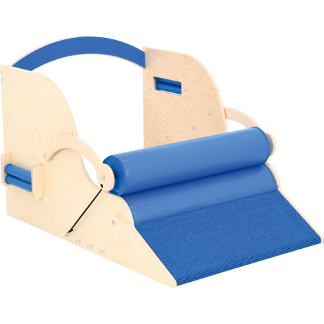 Dispozitiv terapeutic presare-strangere - imagine 30